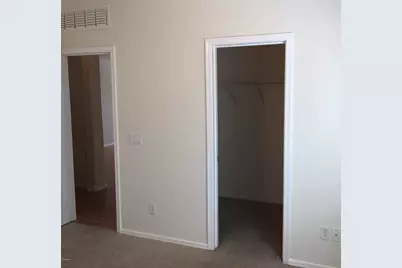 15369 W Acapulco Lane, Surprise, AZ 85379 - Photo 11