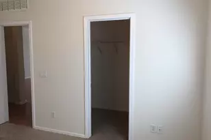 15369 W Acapulco Ln, Surprise, AZ 85379 - Photo 11