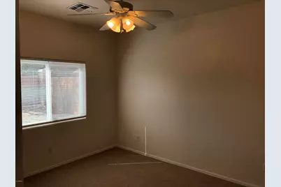 15369 W Acapulco Lane, Surprise, AZ 85379 - Photo 9