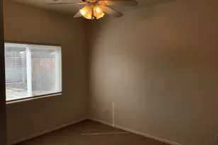 15369 W Acapulco Ln, Surprise, AZ 85379 - Photo 9