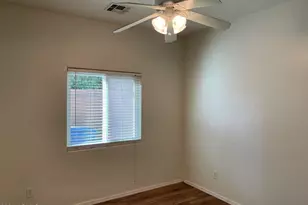 15369 W Acapulco Ln, Surprise, AZ 85379 - Photo 17