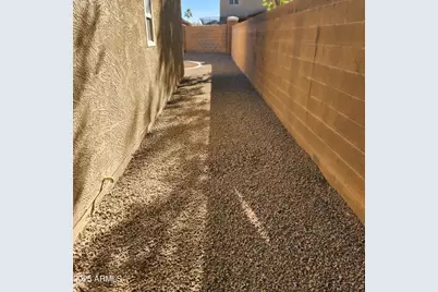 15369 W Acapulco Lane, Surprise, AZ 85379 - Photo 25