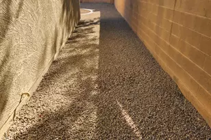 15369 W Acapulco Ln, Surprise, AZ 85379 - Photo 25