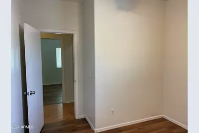 15369 W Acapulco Lane, Surprise, AZ 85379 - Photo 21