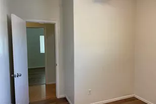 15369 W Acapulco Ln, Surprise, AZ 85379 - Photo 21