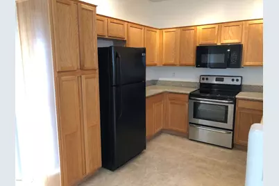 15369 W Acapulco Lane, Surprise, AZ 85379 - Photo 7