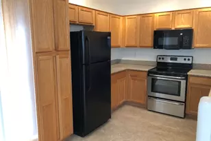 15369 W Acapulco Ln, Surprise, AZ 85379 - Photo 7