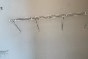 15369 W Acapulco Ln, Surprise, AZ 85379 - Photo 13