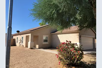 15369 W Acapulco Lane, Surprise, AZ 85379 - Photo 3