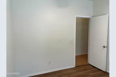 15369 W Acapulco Lane, Surprise, AZ 85379 - Photo 19