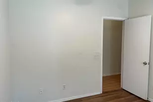 15369 W Acapulco Ln, Surprise, AZ 85379 - Photo 19