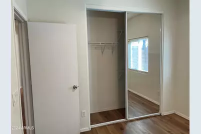 15369 W Acapulco Lane, Surprise, AZ 85379 - Photo 17