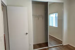 15369 W Acapulco Ln, Surprise, AZ 85379 - Photo 17