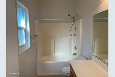 15369 W Acapulco Lane, Surprise, AZ 85379 - Photo 15