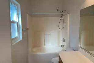 15369 W Acapulco Ln, Surprise, AZ 85379 - Photo 15