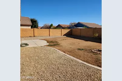 15369 W Acapulco Lane, Surprise, AZ 85379 - Photo 27