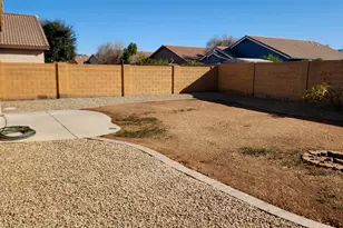 15369 W Acapulco Ln, Surprise, AZ 85379 - Photo 27