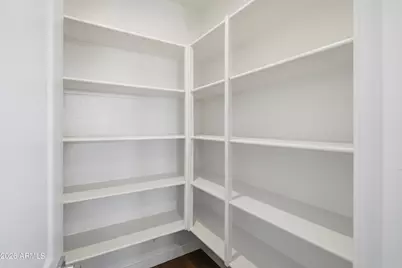 3023 E Villa Avenue, San Tan Valley, AZ 85143 - Photo 9