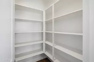 3023 E Villa Ave, San Tan Valley, AZ 85143 - Photo 9