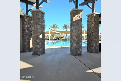 3023 E Villa Avenue, San Tan Valley, AZ 85143 - Photo 25