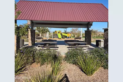 3032 E Villa Avenue, San Tan Valley, AZ 85143 - Photo 15