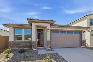 3023 E Villa Ave, San Tan Valley, AZ 85143 - Photo 1