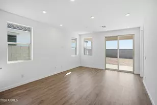 3023 E Villa Ave, San Tan Valley, AZ 85143 - Photo 7