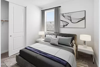 3023 E Villa Avenue, San Tan Valley, AZ 85143 - Photo 17