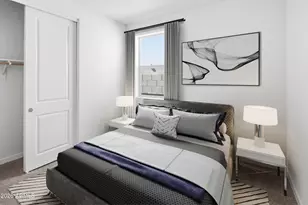 3023 E Villa Ave, San Tan Valley, AZ 85143 - Photo 17