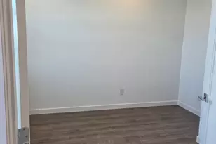 3032 E Villa Ave, San Tan Valley, AZ 85143 - Photo 5