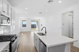 3023 E Villa Ave, San Tan Valley, AZ 85143 - Photo 5