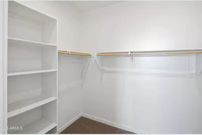 3023 E Villa Avenue, San Tan Valley, AZ 85143 - Photo 19