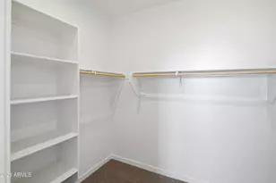 3023 E Villa Ave, San Tan Valley, AZ 85143 - Photo 19