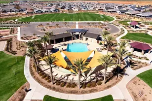 3023 E Villa Ave, San Tan Valley, AZ 85143 - Photo 23