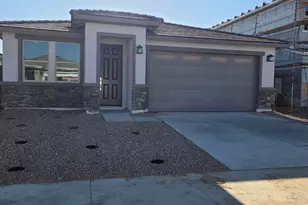 3032 E Villa Ave, San Tan Valley, AZ 85143 - Photo 1