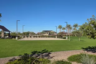 3023 E Villa Ave, San Tan Valley, AZ 85143 - Photo 27