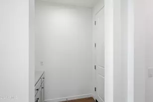 3023 E Villa Ave, San Tan Valley, AZ 85143 - Photo 11