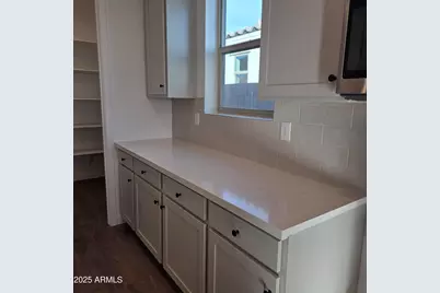 3032 E Villa Avenue, San Tan Valley, AZ 85143 - Photo 3