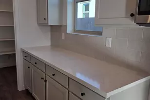 3032 E Villa Ave, San Tan Valley, AZ 85143 - Photo 3