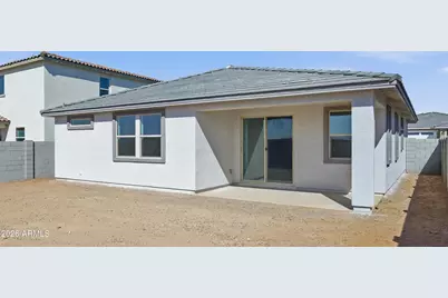 3023 E Villa Avenue, San Tan Valley, AZ 85143 - Photo 21