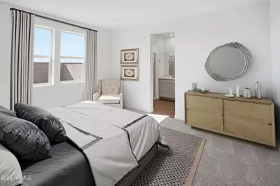 3023 E Villa Avenue, San Tan Valley, AZ 85143 - Photo 13