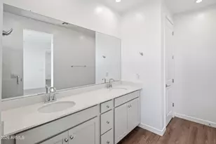 3023 E Villa Ave, San Tan Valley, AZ 85143 - Photo 15