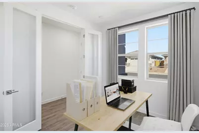 3023 E Villa Avenue, San Tan Valley, AZ 85143 - Photo 3