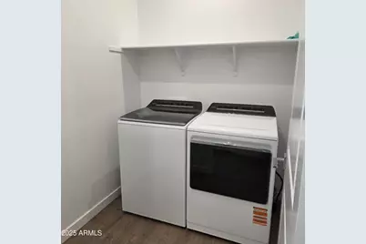 3032 E Villa Avenue, San Tan Valley, AZ 85143 - Photo 7