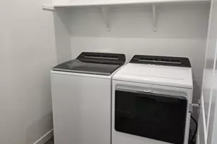 3032 E Villa Ave, San Tan Valley, AZ 85143 - Photo 7