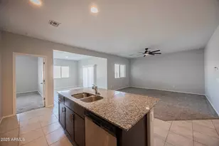 43606 W Juniper Ave, Maricopa, AZ 85138 - Photo 9