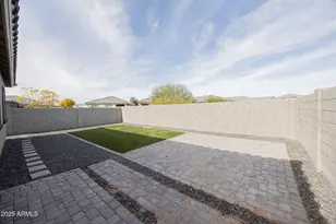 43606 W Juniper Ave, Maricopa, AZ 85138 - Photo 25