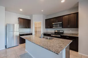 43606 W Juniper Ave, Maricopa, AZ 85138 - Photo 7