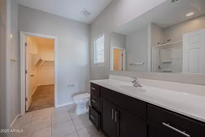 43606 W Juniper Avenue, Maricopa, AZ 85138 - Photo 13