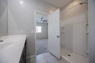 43606 W Juniper Ave, Maricopa, AZ 85138 - Photo 15